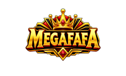 situs slot gacor terpercaya